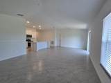 3403 34TH ST SW - Photo 11