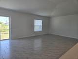 3403 34TH ST SW - Photo 12