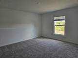 3403 34TH ST SW - Photo 13
