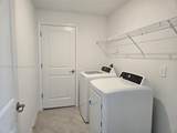 3403 34TH ST SW - Photo 14