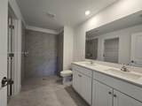 3403 34TH ST SW - Photo 15