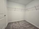 3403 34TH ST SW - Photo 16