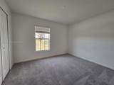 3403 34TH ST SW - Photo 17