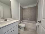 3403 34TH ST SW - Photo 18