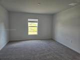 3403 34TH ST SW - Photo 19