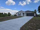 3403 34TH ST SW - Photo 2