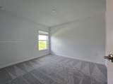 3403 34TH ST SW - Photo 20