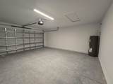 3403 34TH ST SW - Photo 21
