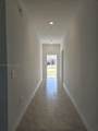 3403 34TH ST SW - Photo 22