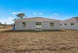 3403 34TH ST SW - Photo 23