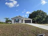 3403 34TH ST SW - Photo 3