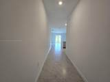 3403 34TH ST SW - Photo 4