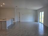 3403 34TH ST SW - Photo 5