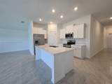3403 34TH ST SW - Photo 6