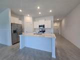 3403 34TH ST SW - Photo 7