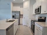 3403 34TH ST SW - Photo 8