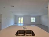 3403 34TH ST SW - Photo 9