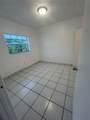1351 4th St - Photo 10