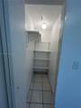 1351 4th St - Photo 11