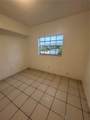 1351 4th St - Photo 12