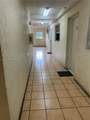 1351 4th St - Photo 13