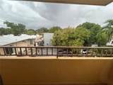 1351 4th St - Photo 14