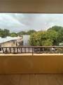 1351 4th St - Photo 15
