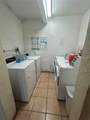 1351 4th St - Photo 16
