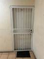 1351 4th St - Photo 17