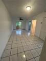 1351 4th St - Photo 2
