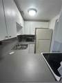 1351 4th St - Photo 3