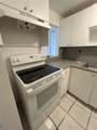 1351 4th St - Photo 4