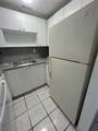 1351 4th St - Photo 5
