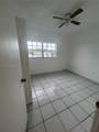 1351 4th St - Photo 6