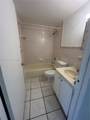 1351 4th St - Photo 7