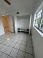1351 4th St - Photo 8