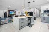 304 Bradley - Photo 10