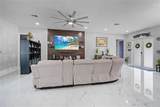 304 Bradley - Photo 11