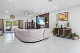 304 Bradley - Photo 12