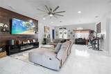 304 Bradley - Photo 13