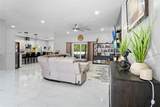 304 Bradley - Photo 14