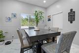 304 Bradley - Photo 15
