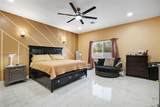 304 Bradley - Photo 16