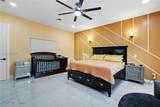 304 Bradley - Photo 17