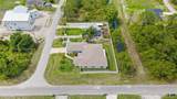 304 Bradley - Photo 2