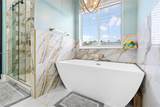 304 Bradley - Photo 21