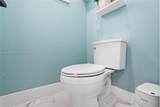 304 Bradley - Photo 22