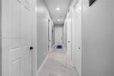 304 Bradley - Photo 23