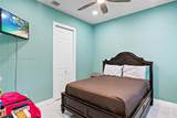 304 Bradley - Photo 24