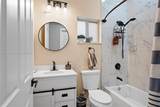 304 Bradley - Photo 25